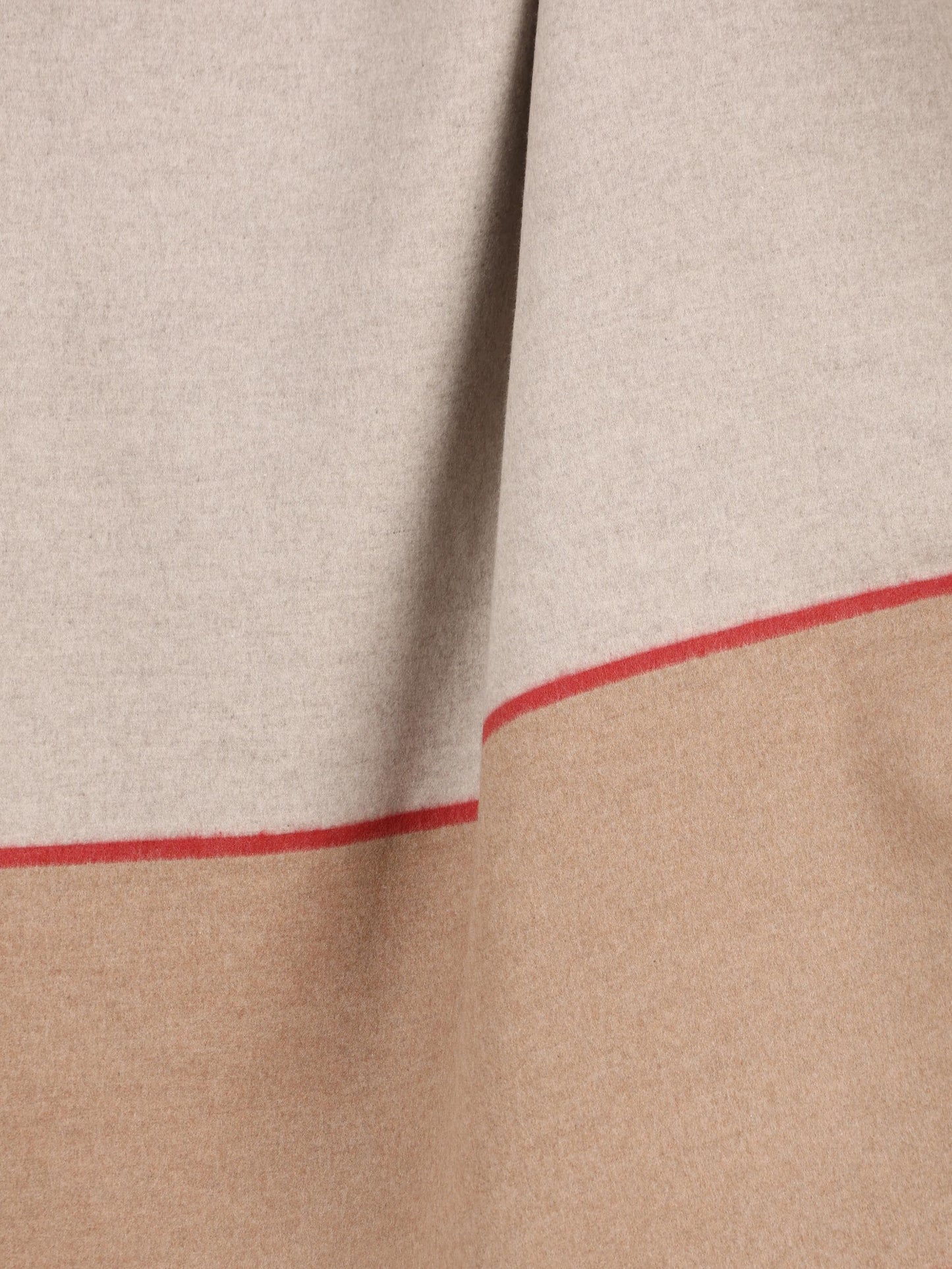 Plaid realizzato in seta. MPAG90150L CK289 BRUNELLO CUCINELLI 