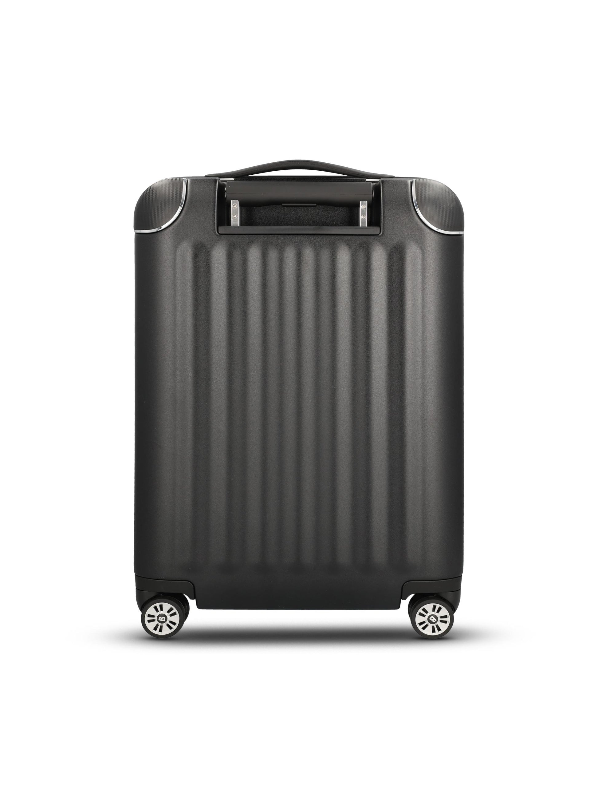 Valigia realizzata in policarbonato. 4190001383 900 BOGNER 