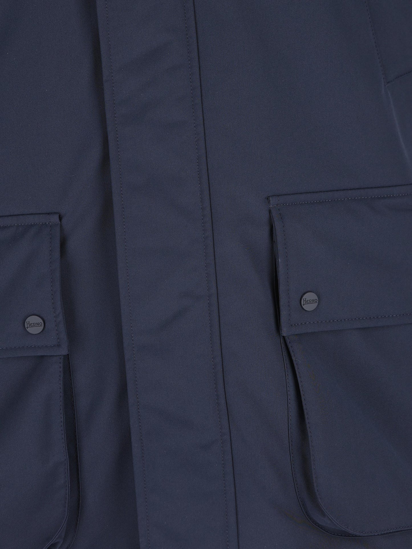  GI000561U 12343Z9200 HERNO 