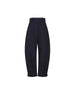Pantaloni realizzati in poliammide. W2A00009 53063781 MONCLER GRENOBLE 