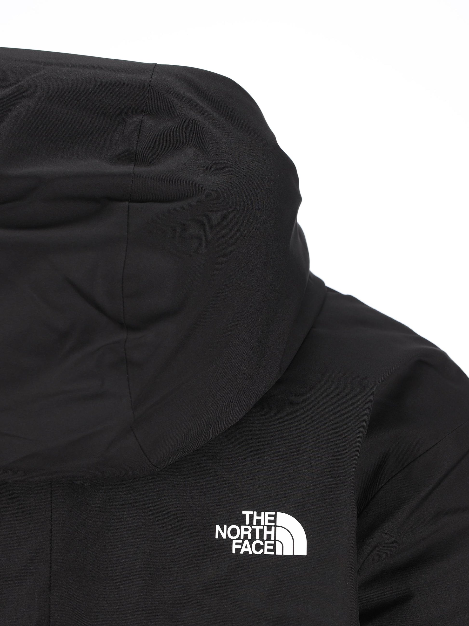 Giacca realizzata in poliestere. NF0A88WD KX71 THE NORTH FACE 