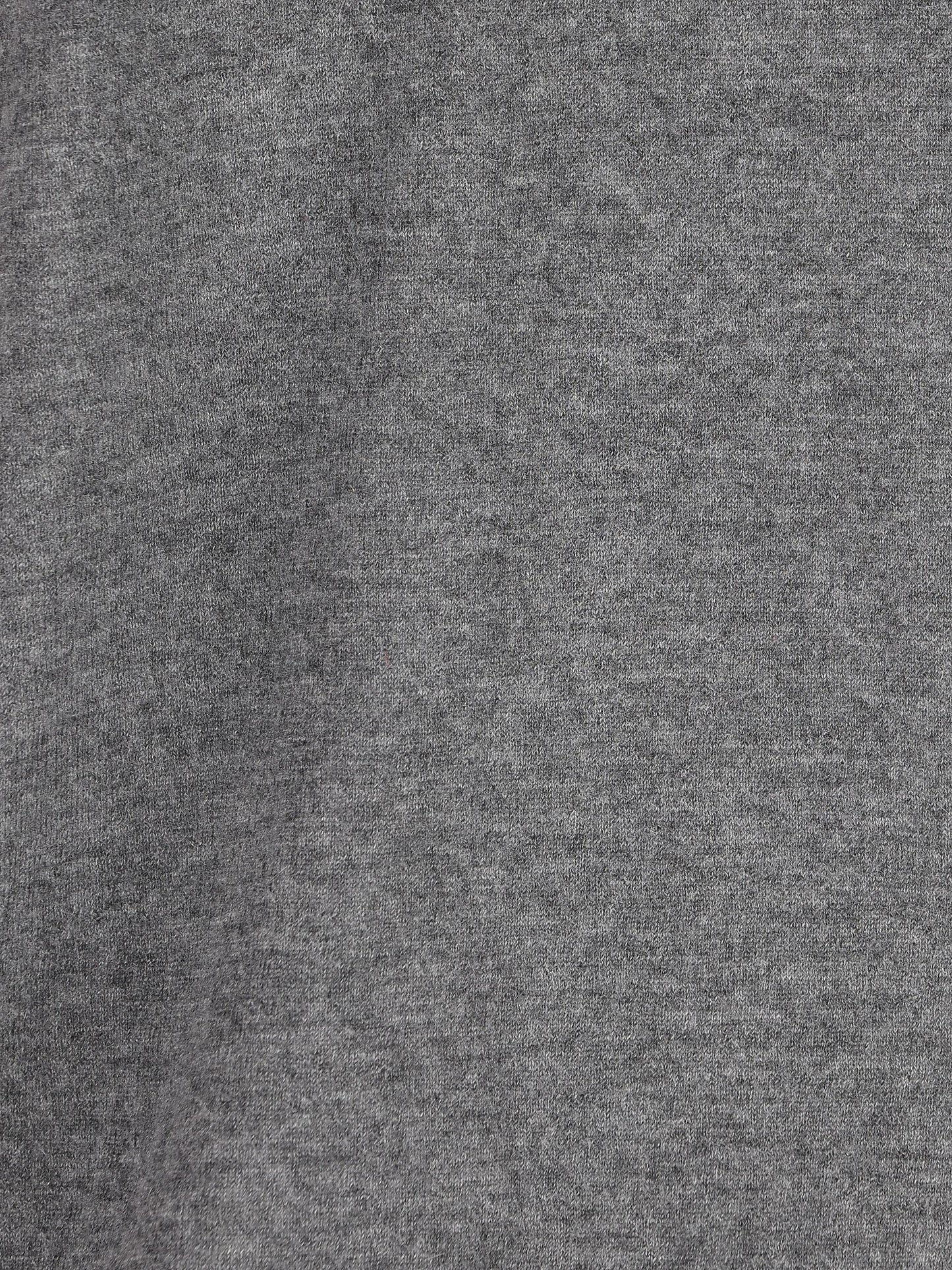 Top realizzato in cashmere P29C14 19VKF0480 PRADA 