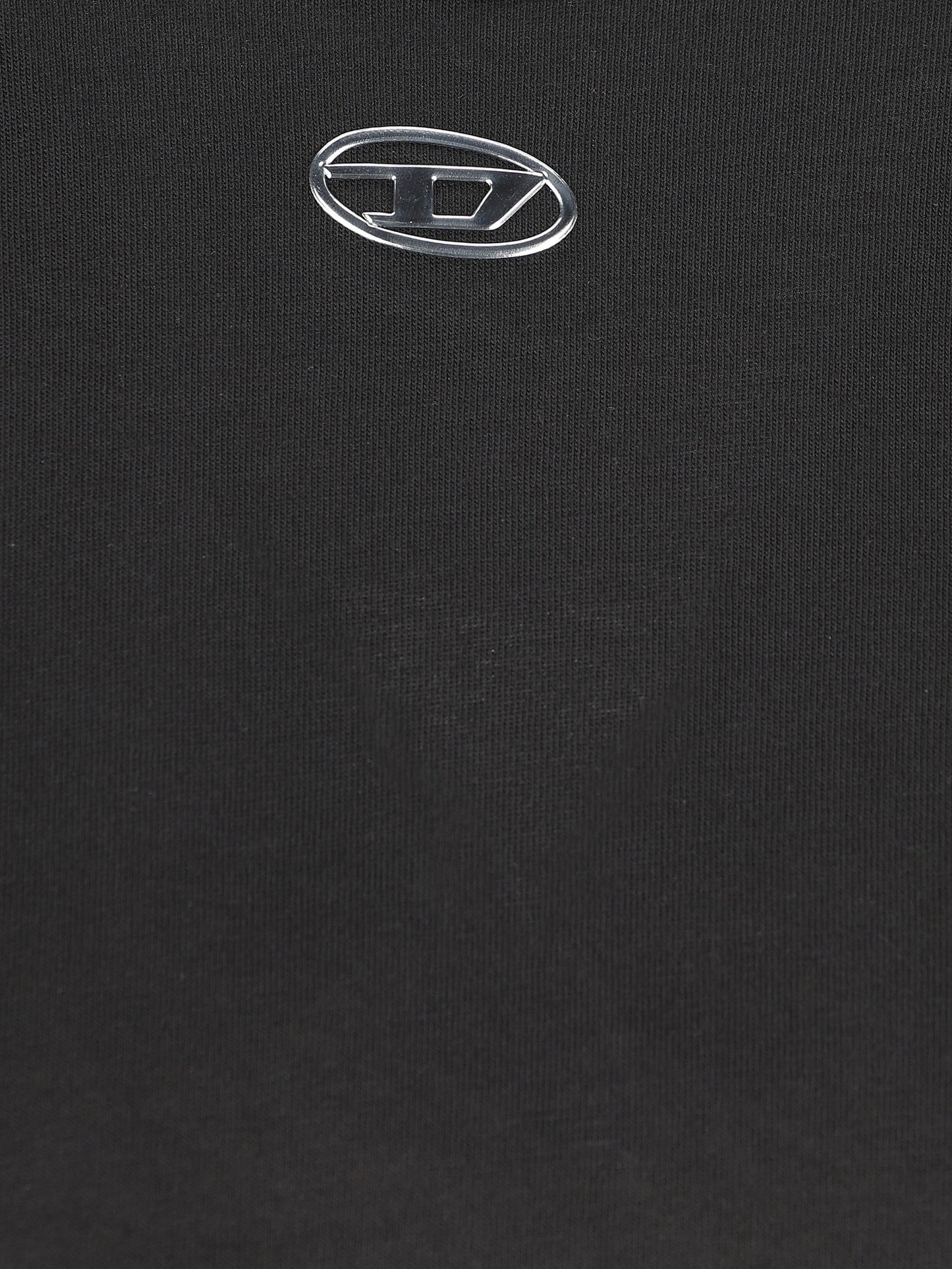 T-Shirt realizzata in cotone. A20399 0JMBB900 DIESEL 