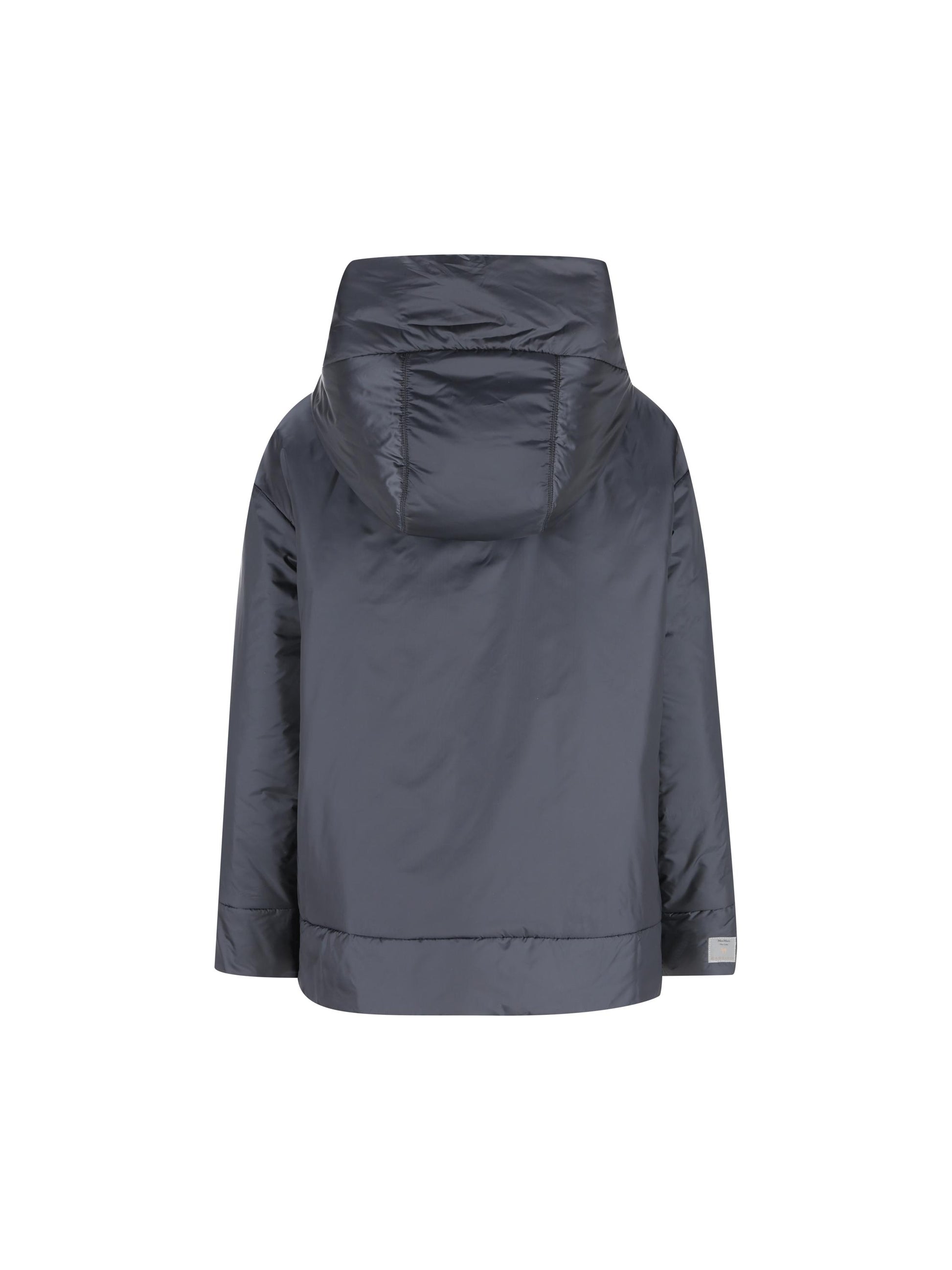 Giacca realizzata in poliestere. 2619481054600 008 MAX MARA - THE CUBE 