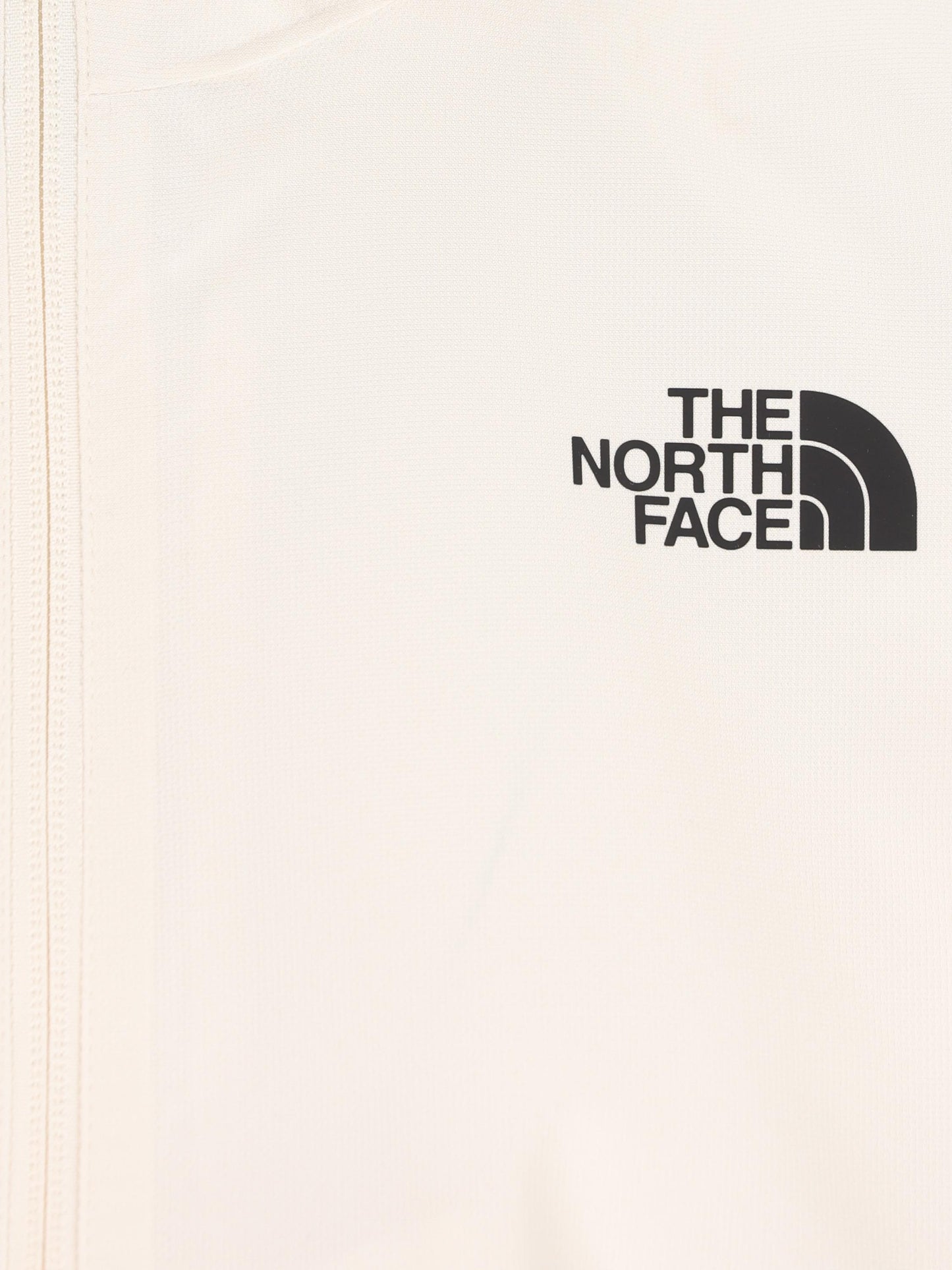 Giacca realizzata in poliestere. NF0A8G13 QLI1 THE NORTH FACE 