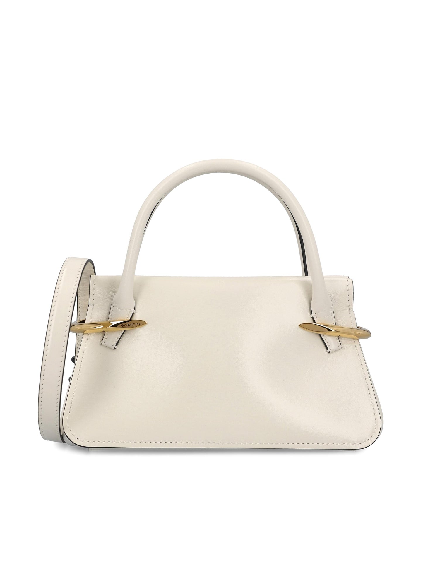 Borsa realizzata in pelle. BB515JB2CN 105 GIVENCHY 