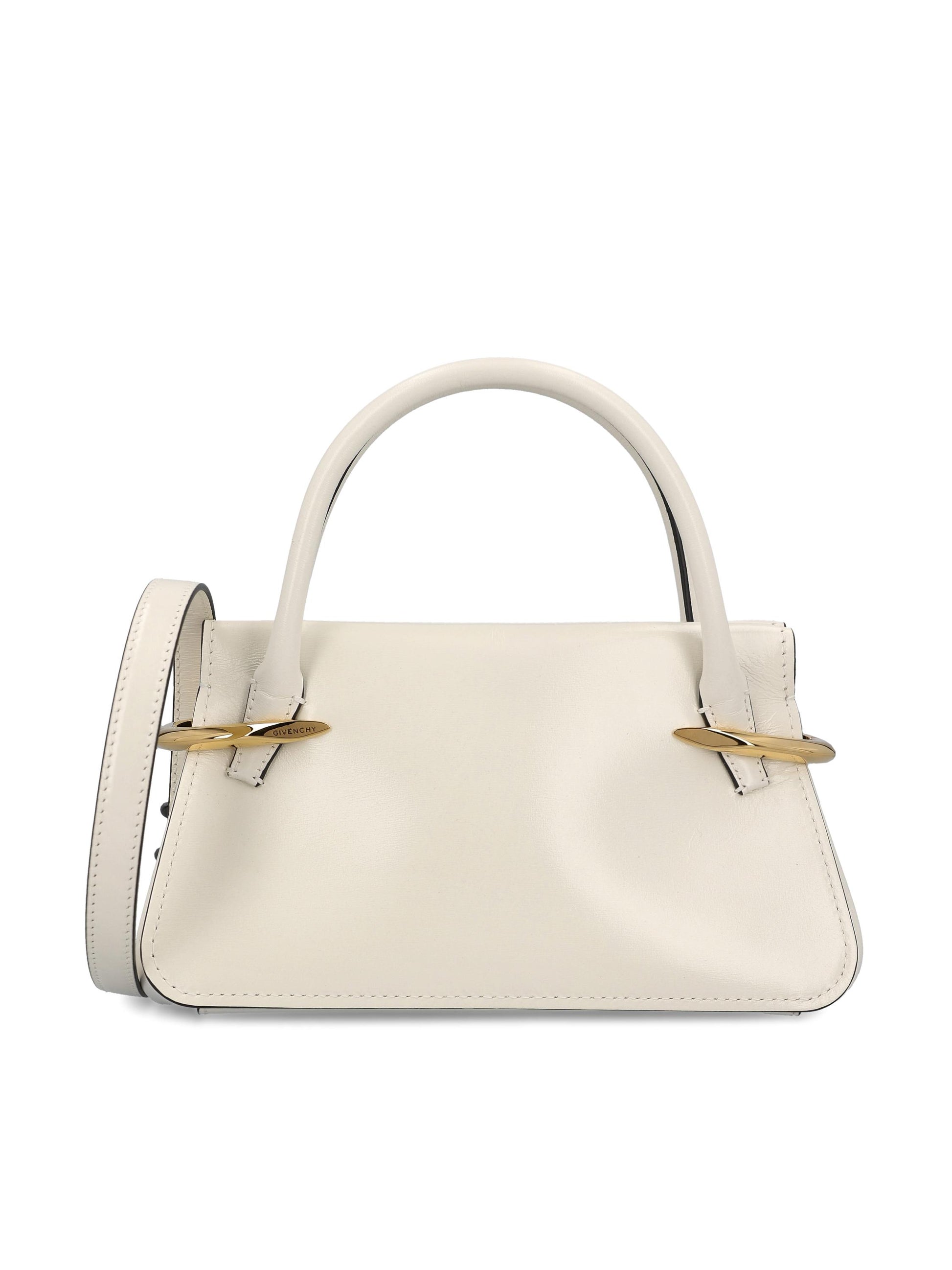 Borsa realizzata in pelle. BB515JB2CN 105 GIVENCHY 