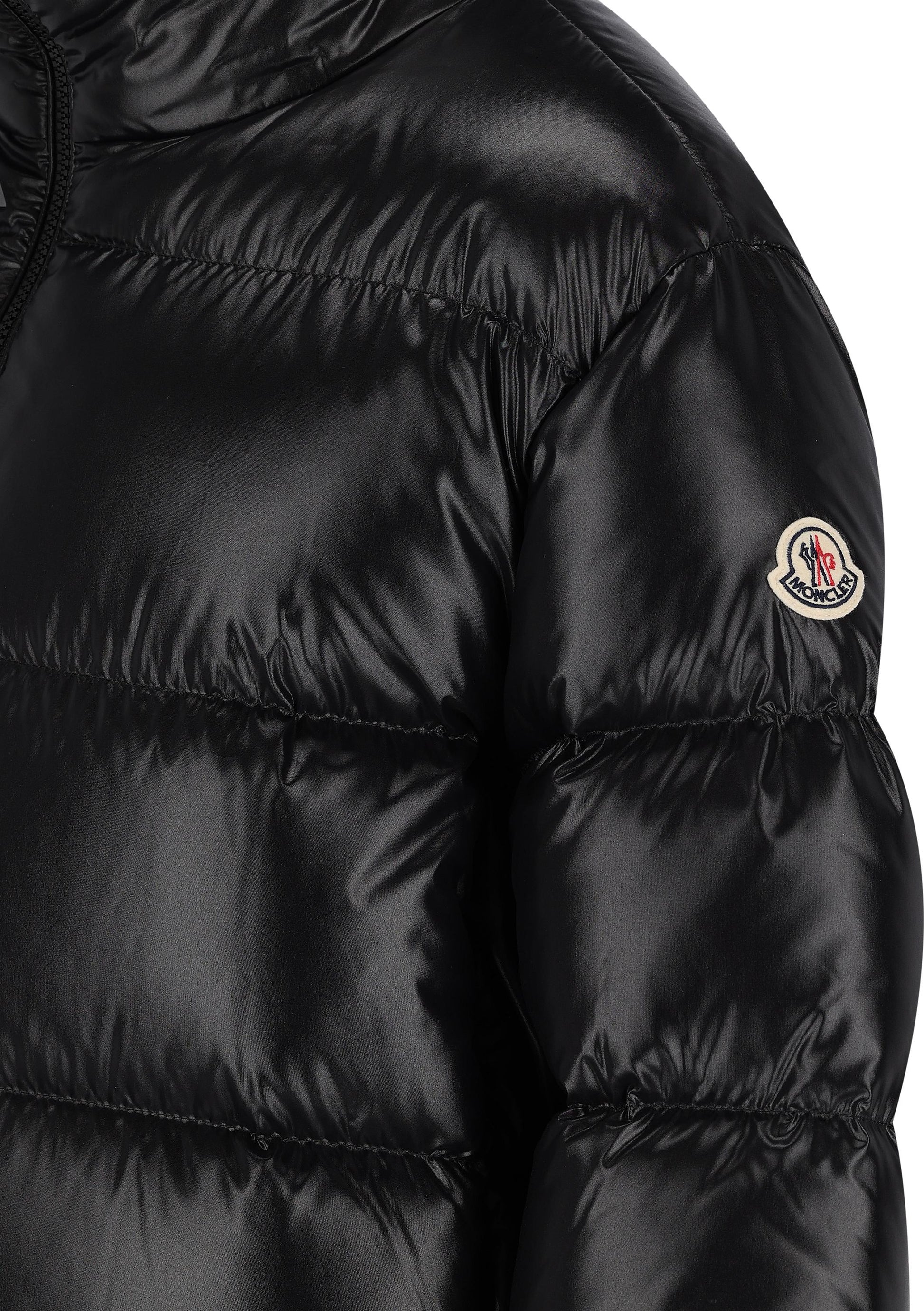  W1A00168 5963V999 MONCLER 