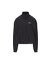 Felpa realizzata in poliestere. 857691 TRO311055 BALENCIAGA 