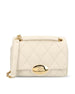 Borsa realizzata in pelle. 8111261 B7348 BURBERRY 