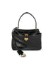 Borsa realizzata in pelle di vitello. 789779 2AA5L1000 BALENCIAGA 