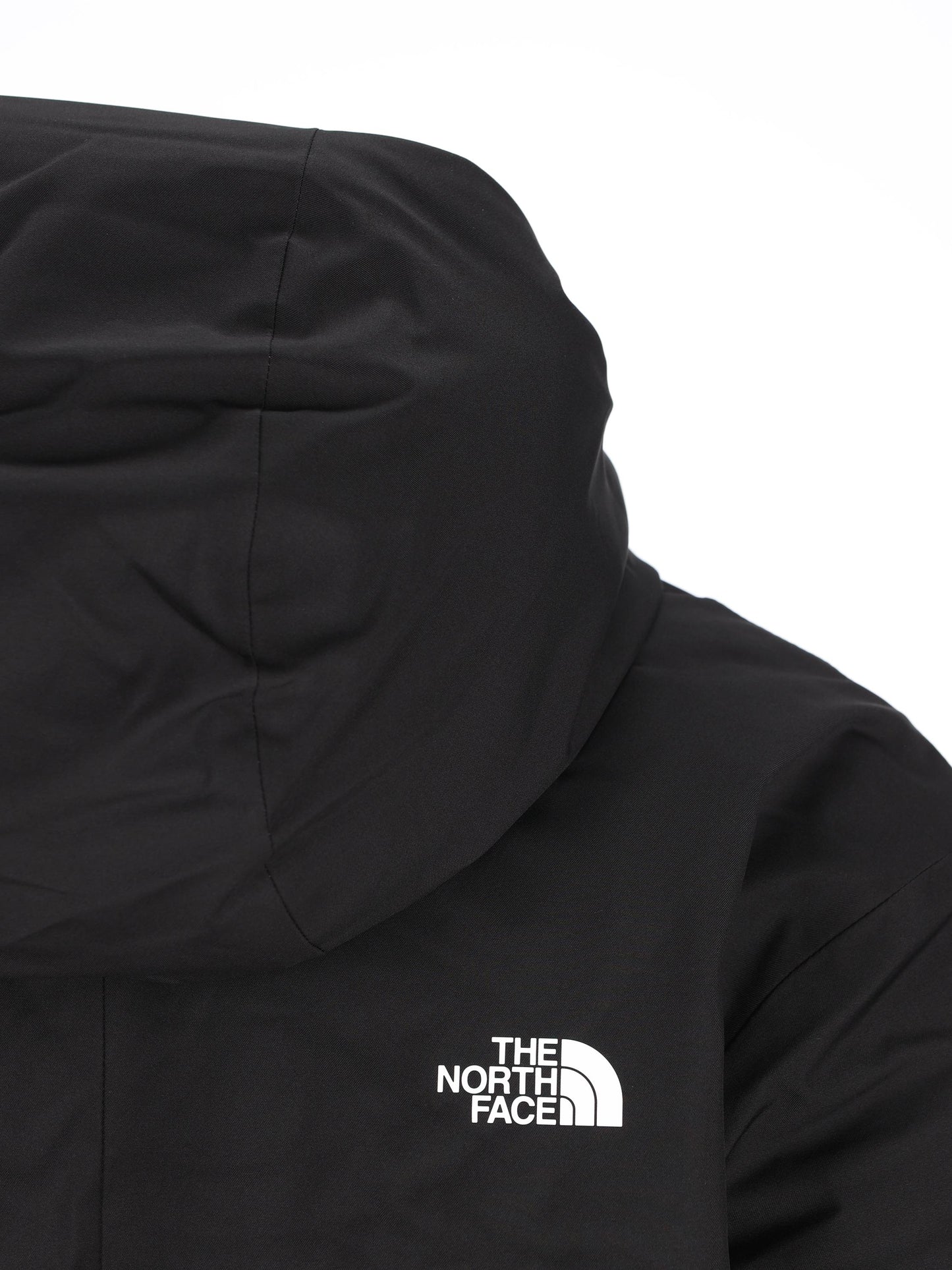 Giacca realizzata in poliestere. NF0A88WD KX71 THE NORTH FACE 