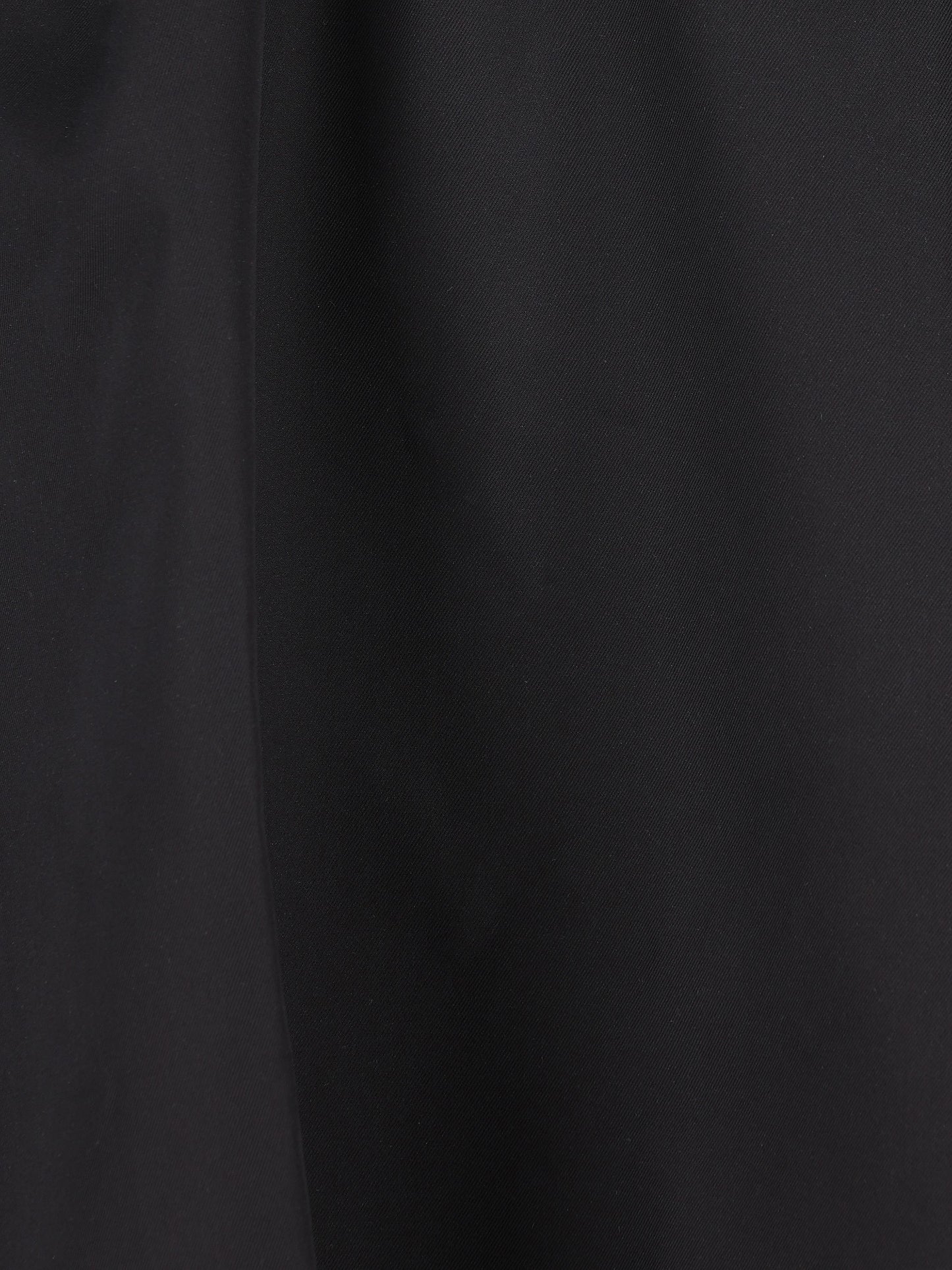 Gonna midi in cotone elasticizzato GND5361 2792590 BARENA 