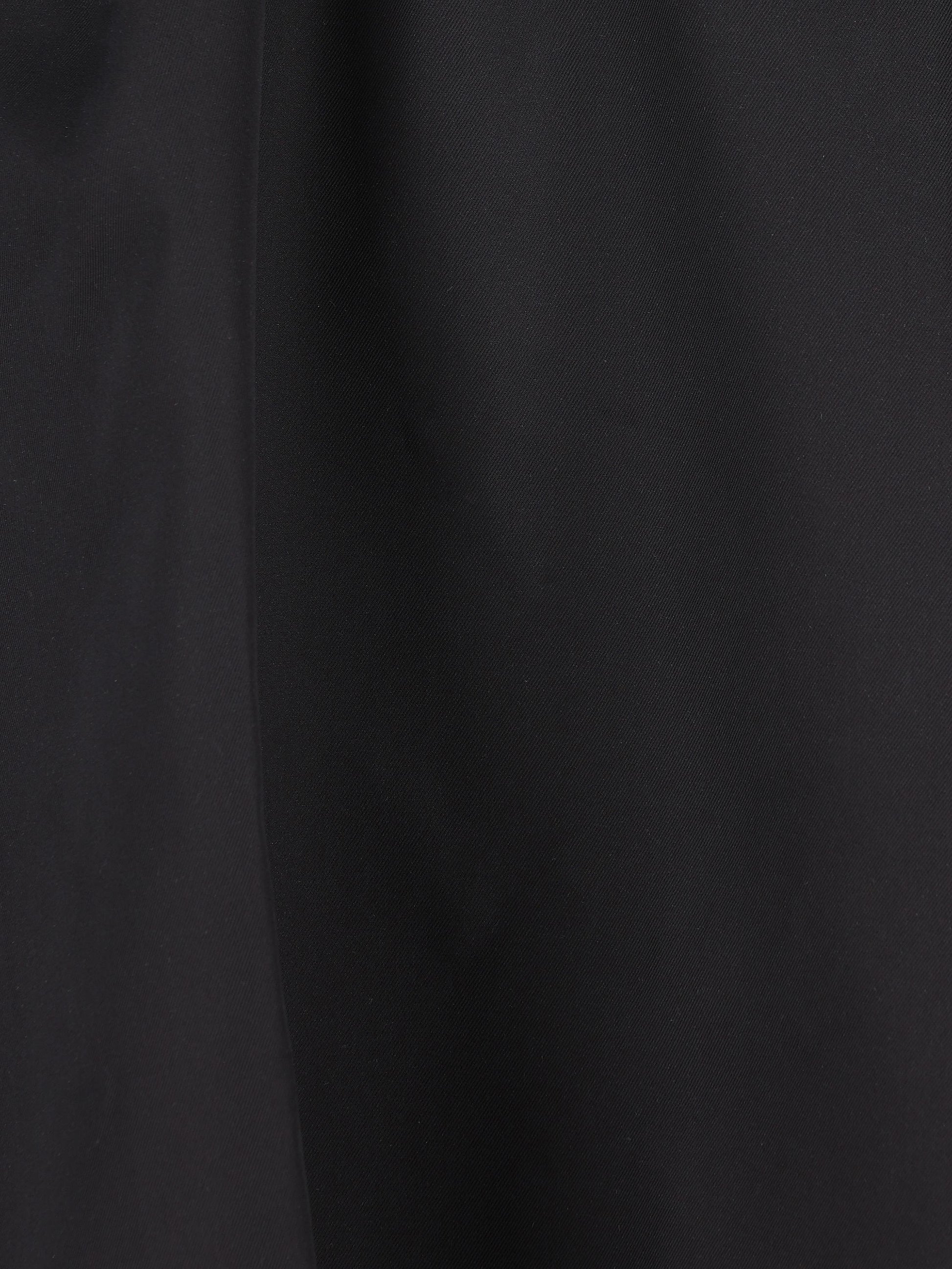 Gonna midi in cotone elasticizzato GND5361 2792590 BARENA 