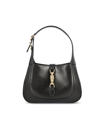 Borsa realizzata in pelle. 6367091 10O0G1000 GUCCI 