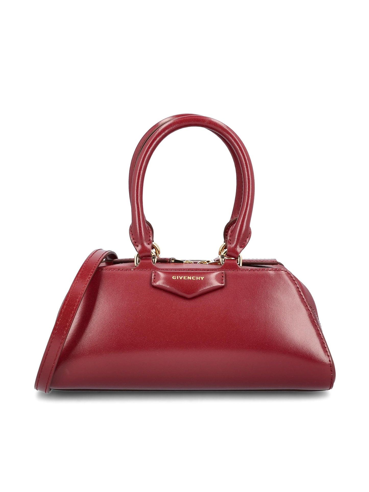 Borsa realizzata in pelle BB5146B2EM 604 GIVENCHY 