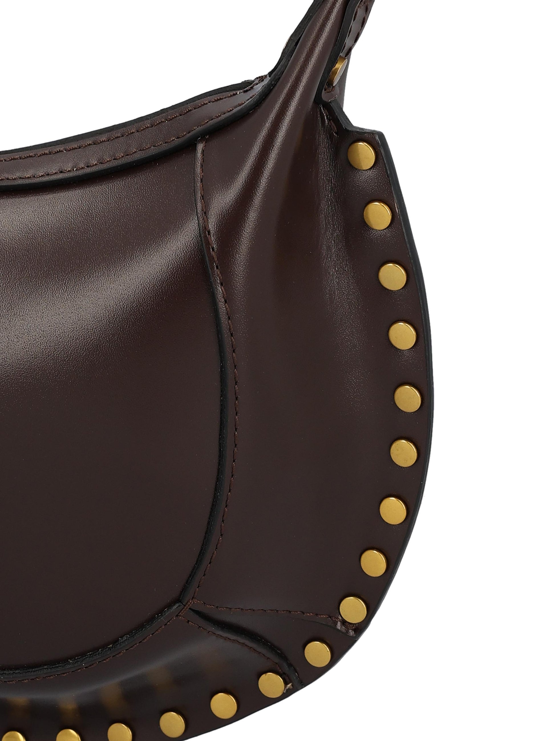 Borsa realizzata in pelle. 23PPP0003FA-A1C01M 50CL ISABEL MARANT 