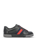 Sneakers realizzate in pelle liscia. 849836 AAFN31076 GUCCI 