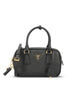 Borsa realizzata in pelle. 1BB157 NZVF0002 PRADA 