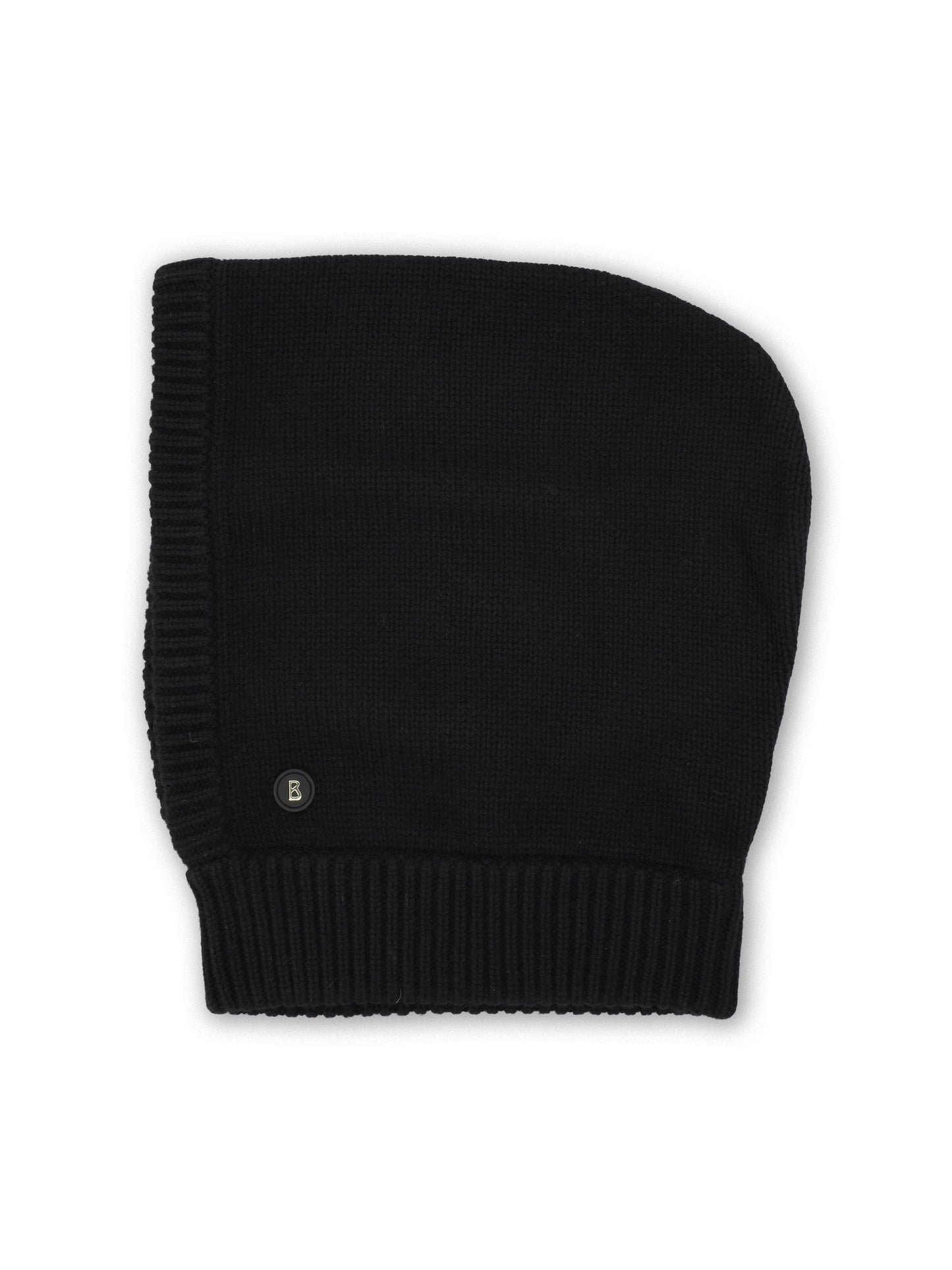 Cappello realizzato in misto lana vergine. 91822761 026 BOGNER 