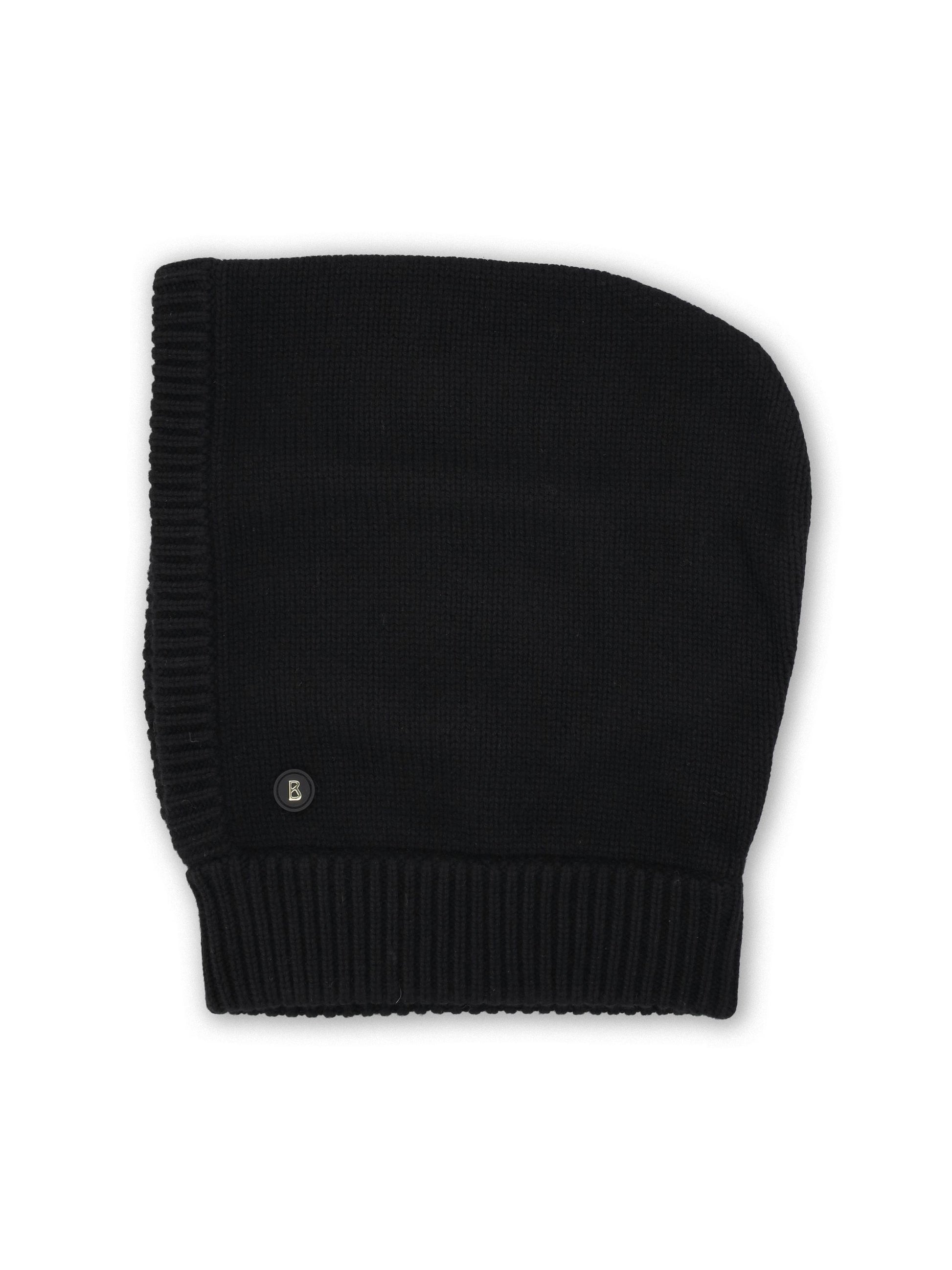 Cappello realizzato in misto lana vergine. 91822761 026 BOGNER 