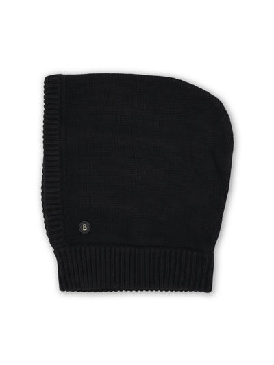 Cappello realizzato in misto lana vergine. 91822761 026 BOGNER 