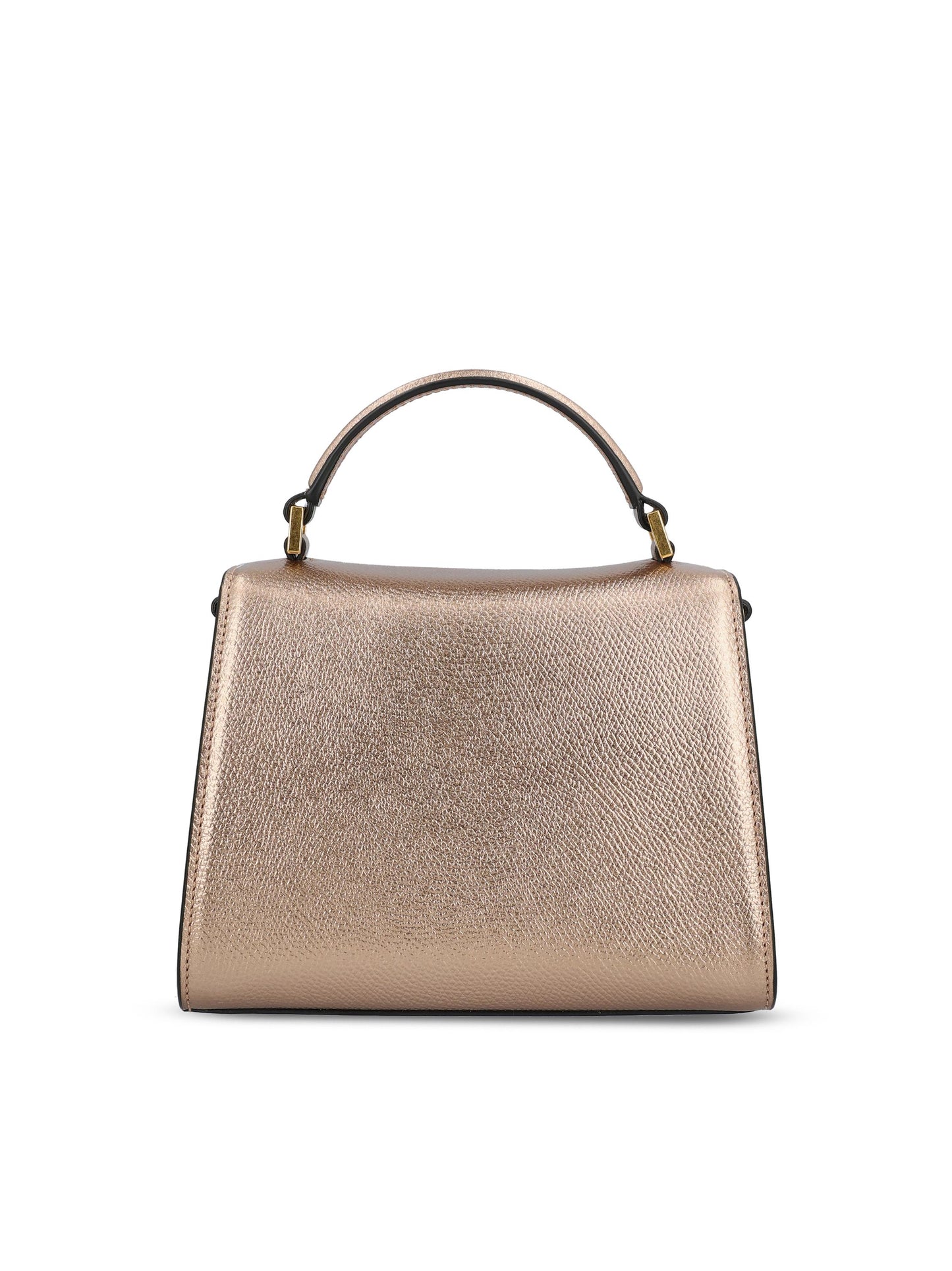 Borsa realizzata in pelle. 8W2B0G97ZLR C2E VALENTINO GARAVANI 