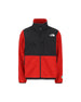 Giacca realizzata in nylon riciclato. NF0A8FH2 6821 THE NORTH FACE 