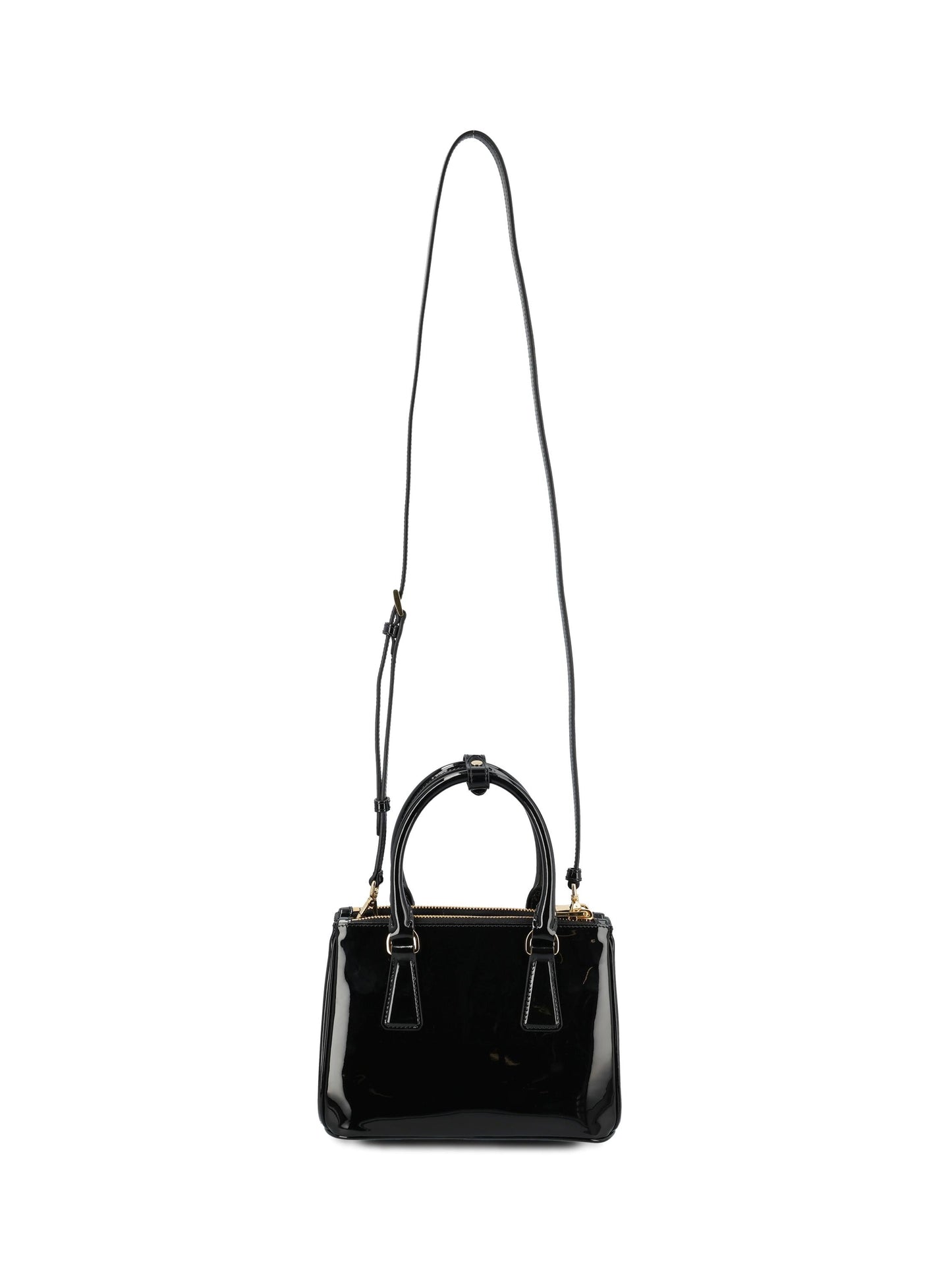 PRADA 1BA906069F03KJ ,color_1BA906069F03KJ