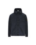 Giacca realizzata in cotone ed elastan. 4100077 S0A10V0020 STONE ISLAND 