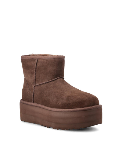 UGG 1134991BCDR