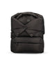 Zaino realizzato in poliammide. M5A00003 M7451999 MONCLER 