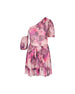 Abito realizzato in cotone. 26PRO1034FA-D1J13E 40PK ISABEL MARANT 