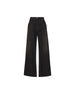 Jeans realizzati in cotone. A06925 09J9602 DIESEL 