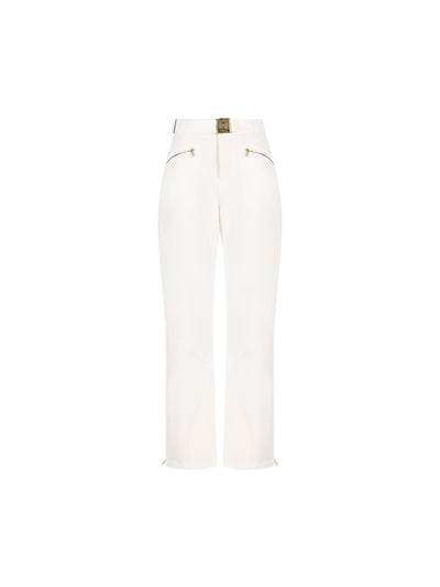 Pantaloni realizzati in poliestere ed elastan. 11886270 753 BOGNER 