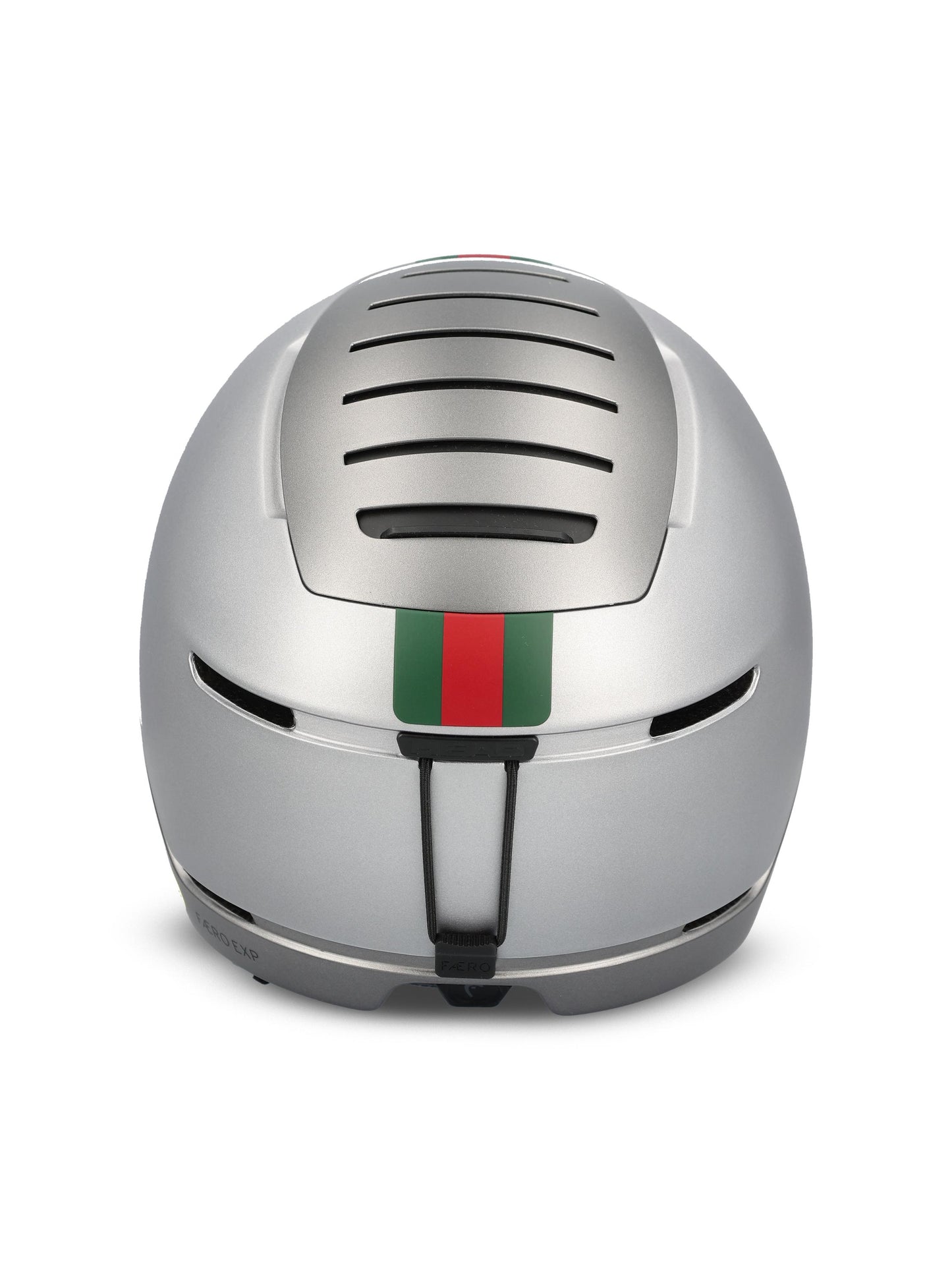 Casco da sci Gucci X HEAD 850194 9AAH88490 GUCCI 
