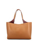 Borsa realizzata in pelle. XBWAPAF9300QRI 9P13 TOD'S 