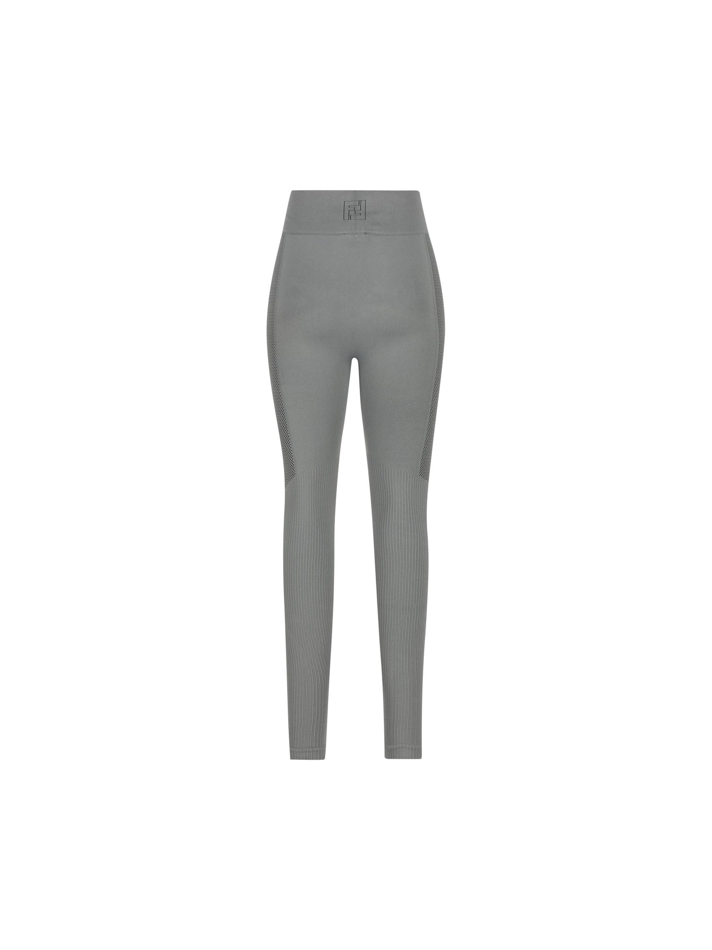 Leggings realizzati in poliammide. FAB379 AQC9F0RTU FENDI 