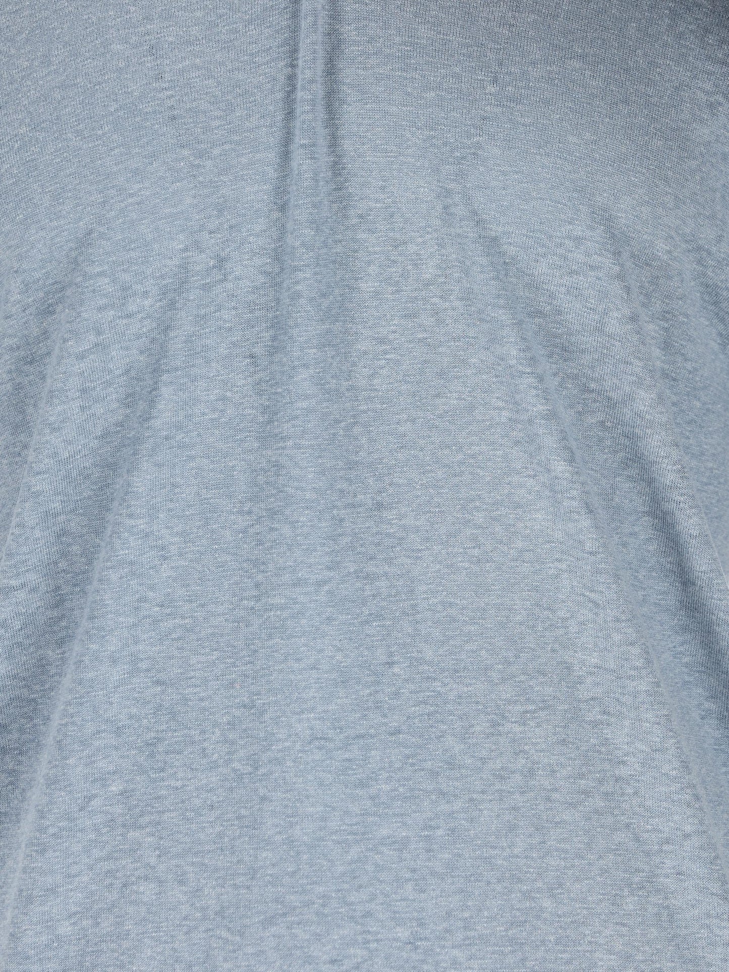 Polo realizzata in lino e seta. MSL806105 C7864 BRUNELLO CUCINELLI 