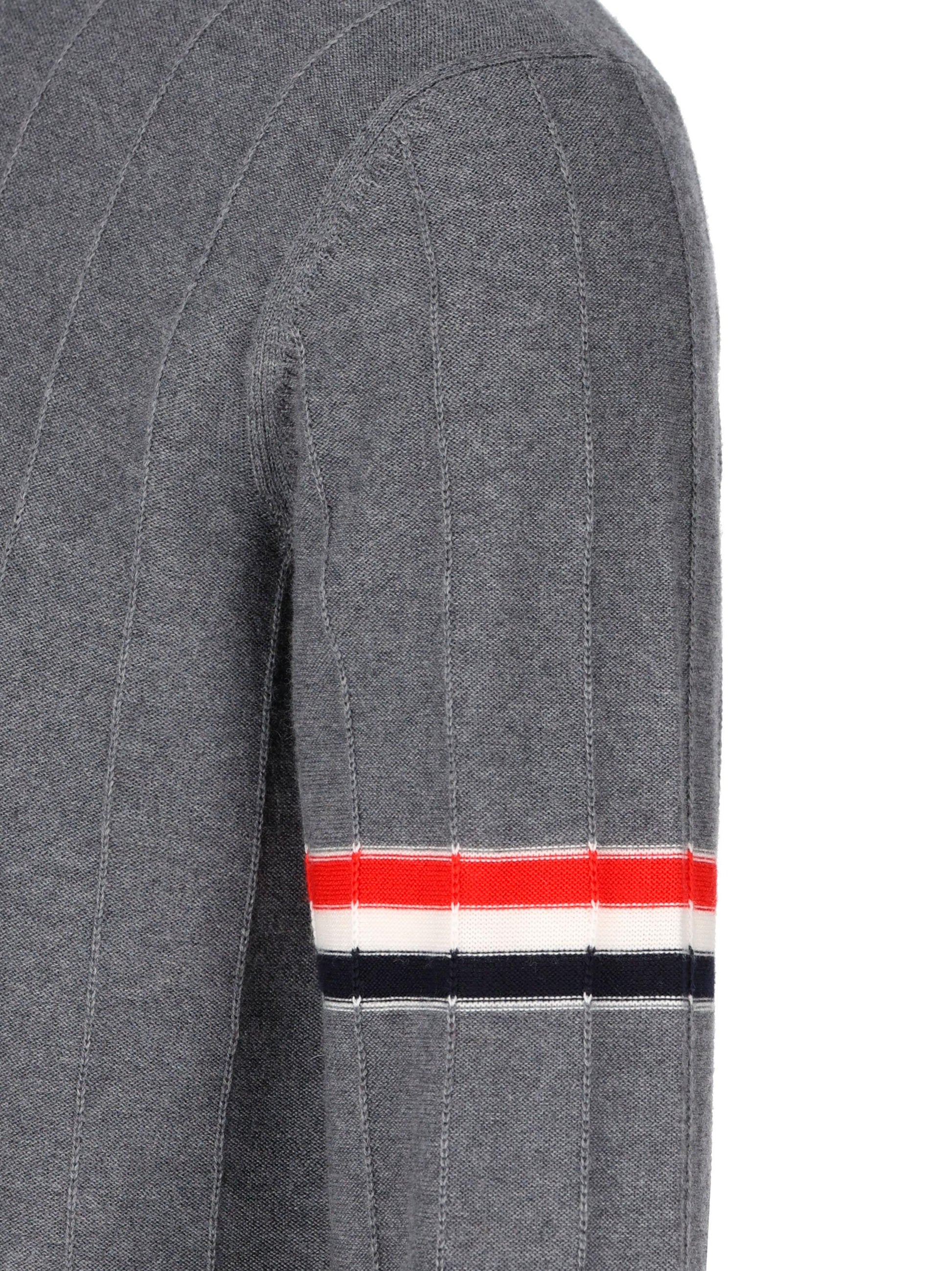 THOM BROWNE MKA496AY1002035