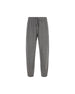 Pantaloni realizzati in baby cashmere. FAP0179 M006 LORO PIANA 