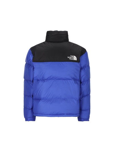 THE NORTH FACE NF0A3C8DCZ61 ,color_NF0A3C8DCZ61