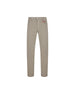 Pantaloni realizzati in cotone. MICHELANGELO GS3650295 TRAMAROSSA 
