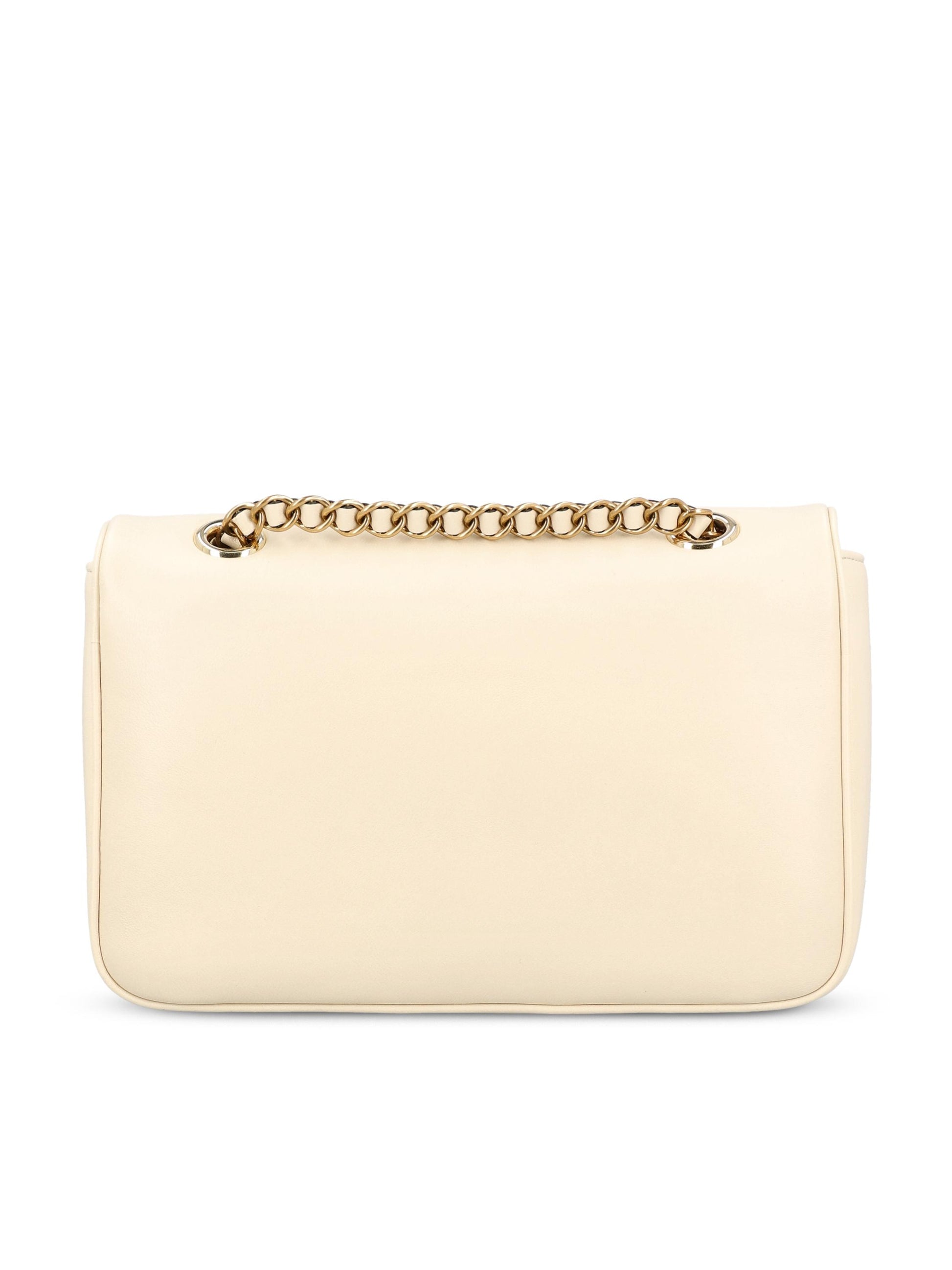 Borsa realizzata in pelle. 8W0B0T57AIR REN VALENTINO GARAVANI 