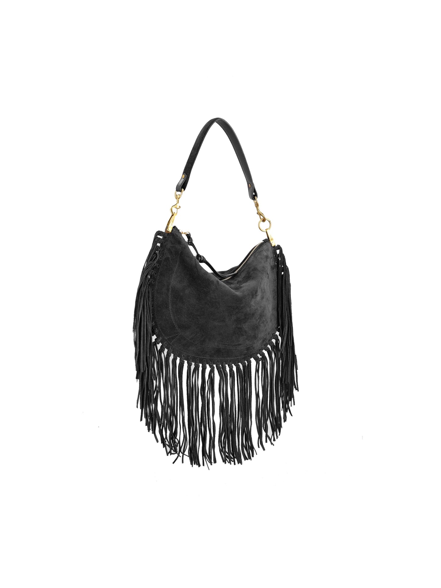  25ABF0066FC-C3C14M 01BK ISABEL MARANT 