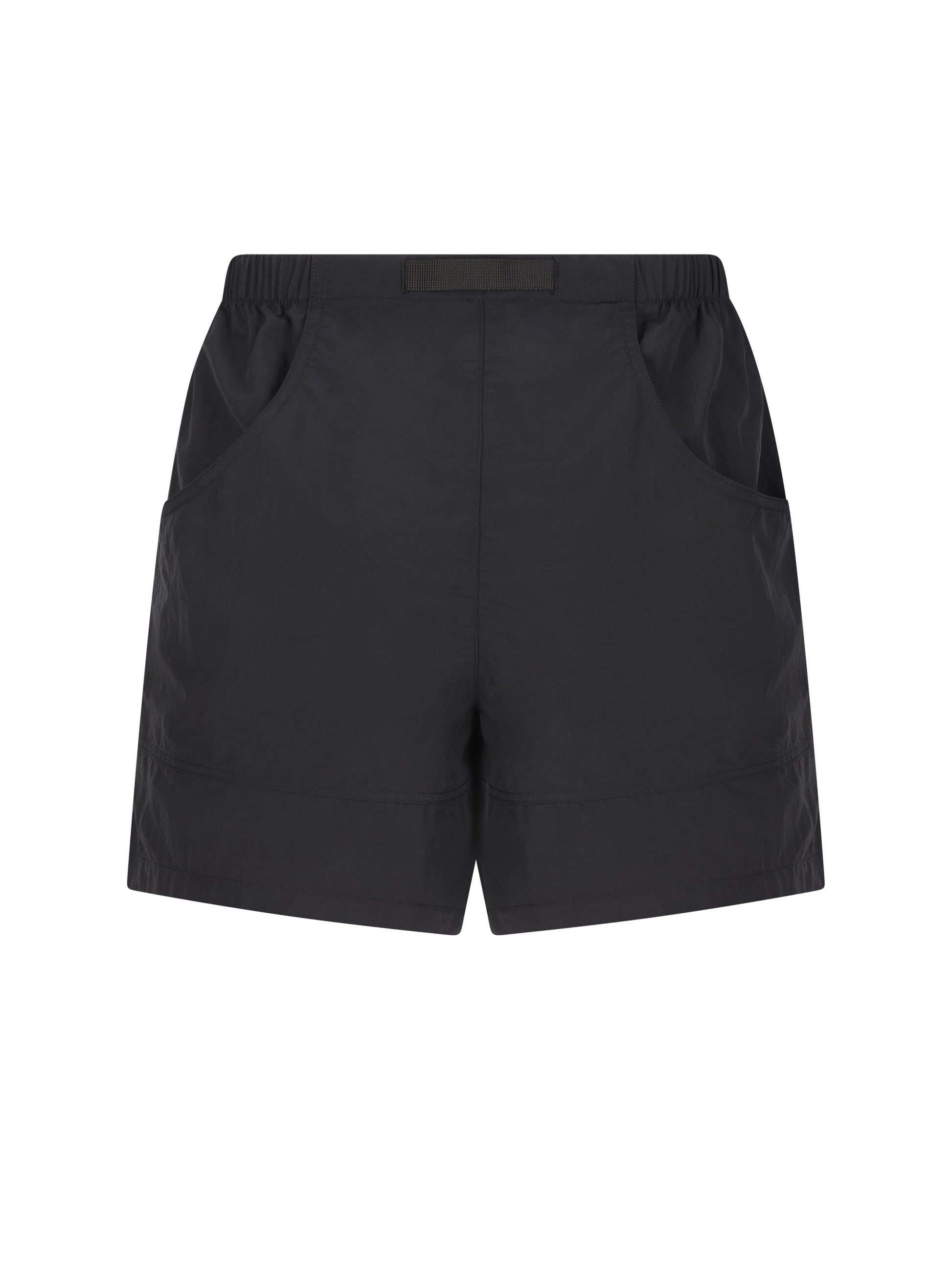 Pantaloncini realizzati in nylon. NF0A8FHD JK31 THE NORTH FACE 