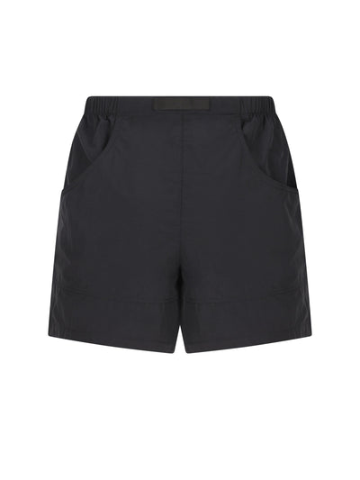 Pantaloncini realizzati in nylon. NF0A8FHD JK31 THE NORTH FACE 