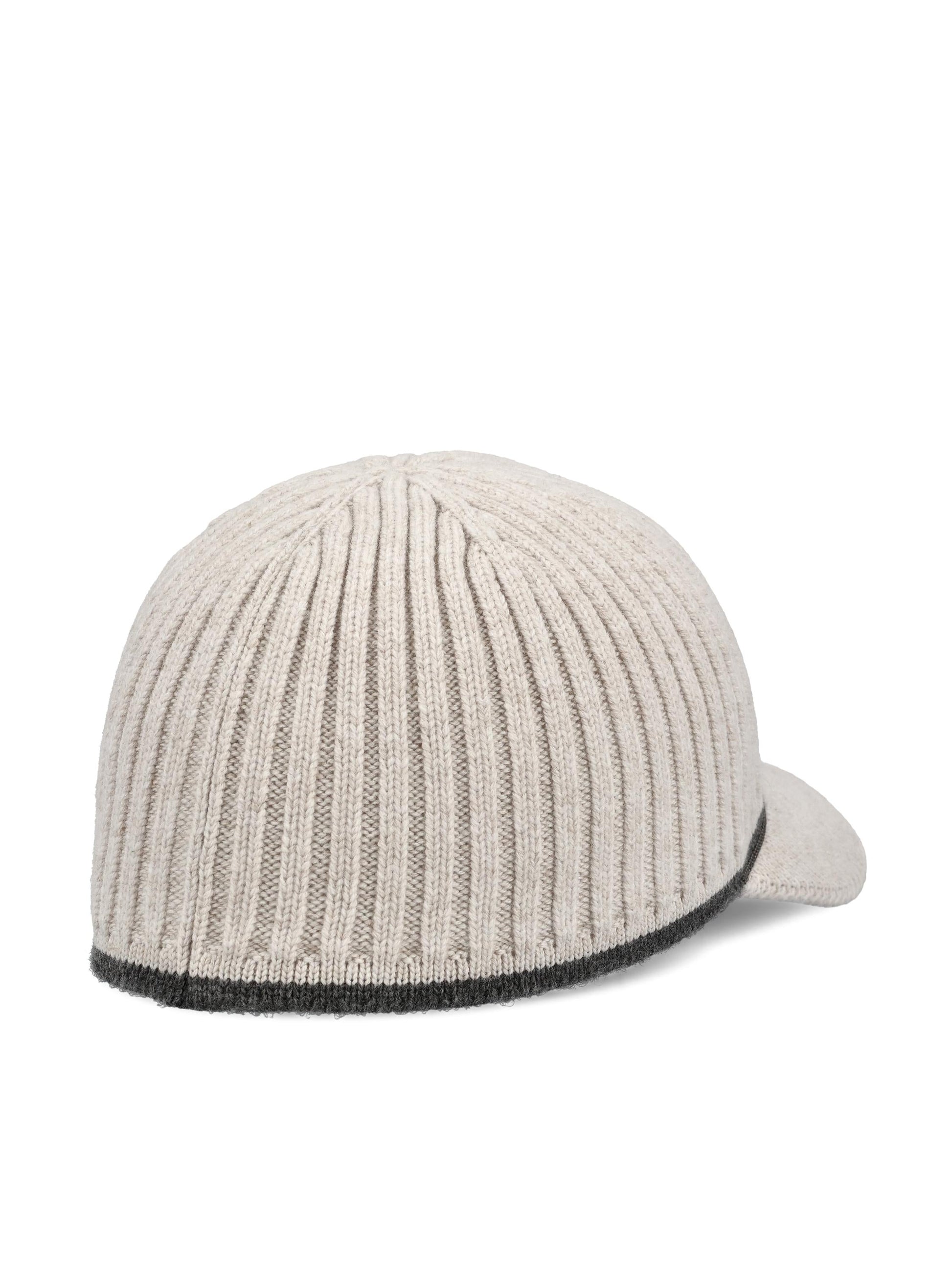 BRUNELLO CUCINELLI MCAP9A006CKV68 ,color_MCAP9A006CKV68