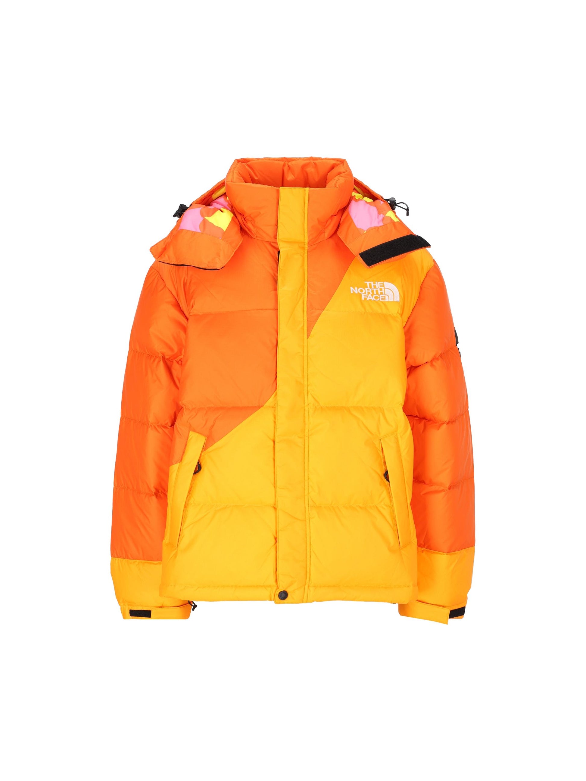 THE NORTH FACE NF0A89GD0IH1