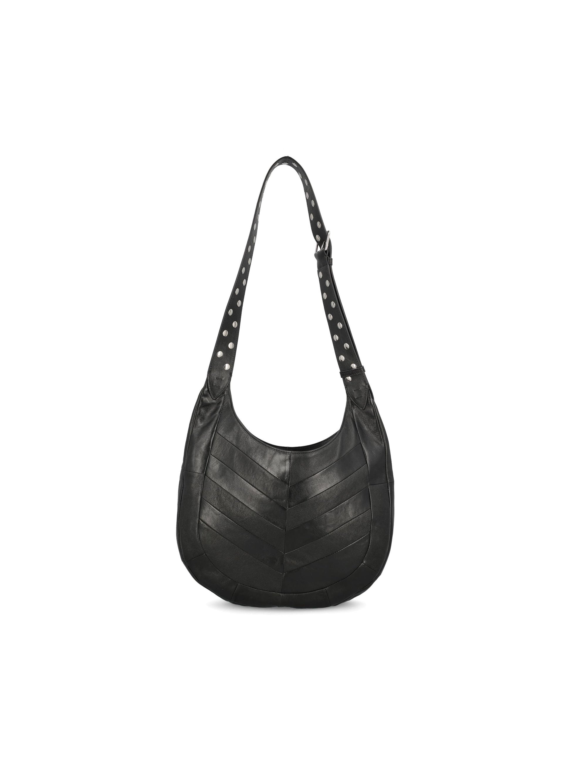 Borsa realizzata in pelle. 7W0B0S29GHA 0NO VALENTINO GARAVANI 